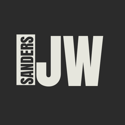 JW Sanders | Online